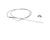 CHAMPION - MOYER DIEBEL PARTS Champion - Moyer Diebel 901225 Kit Pro Rack Booster Thermistor Retrofi - SKU CHA901225