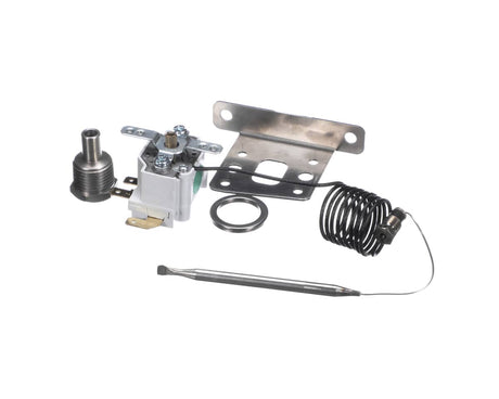 CHAMPION - MOYER DIEBEL PARTS Champion - Moyer Diebel 901233 Thermostat Kit - SKU CHA901233