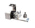 CHAMPION - MOYER DIEBEL PARTS Champion - Moyer Diebel 901236 Thermostat Kit W/Accessories - SKU CHA901236