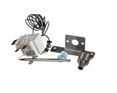 CHAMPION - MOYER DIEBEL PARTS Champion - Moyer Diebel 901237 Kit Cotherm Tstat In Single - SKU CHA901237