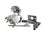 CHAMPION - MOYER DIEBEL PARTS Champion - Moyer Diebel 901237 Kit Cotherm Tstat In Single - SKU CHA901237