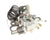 CHAMPION - MOYER DIEBEL PARTS 901238 - SKU CHA901238