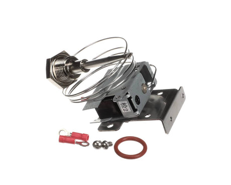 CHAMPION - MOYER DIEBEL PARTS 901252 - SKU CHA901252