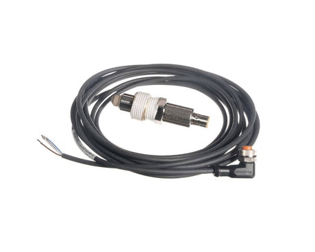 CHAMPION - MOYER DIEBEL PARTS Champion - Moyer Diebel 901262 Kit Vws Cap Water Level Sensor Retrofit - SKU CHA901262