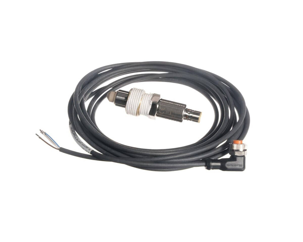 CHAMPION - MOYER DIEBEL PARTS Champion - Moyer Diebel 901262 Kit Vws Cap Water Level Sensor Retrofit - SKU CHA901262