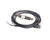 CHAMPION - MOYER DIEBEL PARTS Champion - Moyer Diebel 901262 Kit Vws Cap Water Level Sensor Retrofit - SKU CHA901262