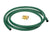 CHAMPION - MOYER DIEBEL PARTS Champion - Moyer Diebel 901269 Kit 8FT Green Hose W/Fittings - SKU CHA901269