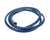 CHAMPION - MOYER DIEBEL PARTS Champion - Moyer Diebel 901270 Kit 8FT Blue Hose W/Fittings - SKU CHA901270