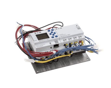 CHAMPION - MOYER DIEBEL PARTS Champion - Moyer Diebel 901278 E Series 44 64 Dr Circuit Board Rplcmnt - SKU CHA901278