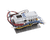 CHAMPION - MOYER DIEBEL PARTS 901278 - SKU CHA901278