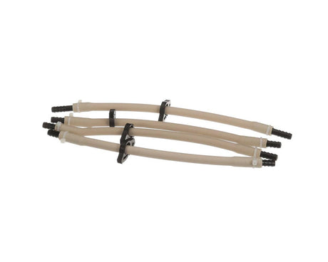 CHAMPION - MOYER DIEBEL PARTS Champion - Moyer Diebel 901290 Kit Squeeze Tube Replacement Vws - SKU CHA901290