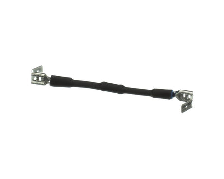 CHAMPION - MOYER DIEBEL PARTS Champion - Moyer Diebel 901295 Resister Kit - SKU CHA901295