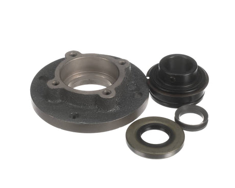 CHAMPION - MOYER DIEBEL PARTS Champion - Moyer Diebel A3141-S Bearing Install Cc-Housing - SKU CHAA3141-S