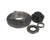 CHAMPION - MOYER DIEBEL PARTS Champion - Moyer Diebel A3141-S Bearing Install Cc-Housing - SKU CHAA3141-S