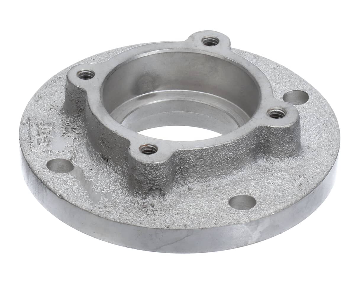 CHAMPION - MOYER DIEBEL PARTS Champion - Moyer Diebel B178-2 Bearing Housing 2.050B For 100991 ER-16C - SKU CHAB178-2