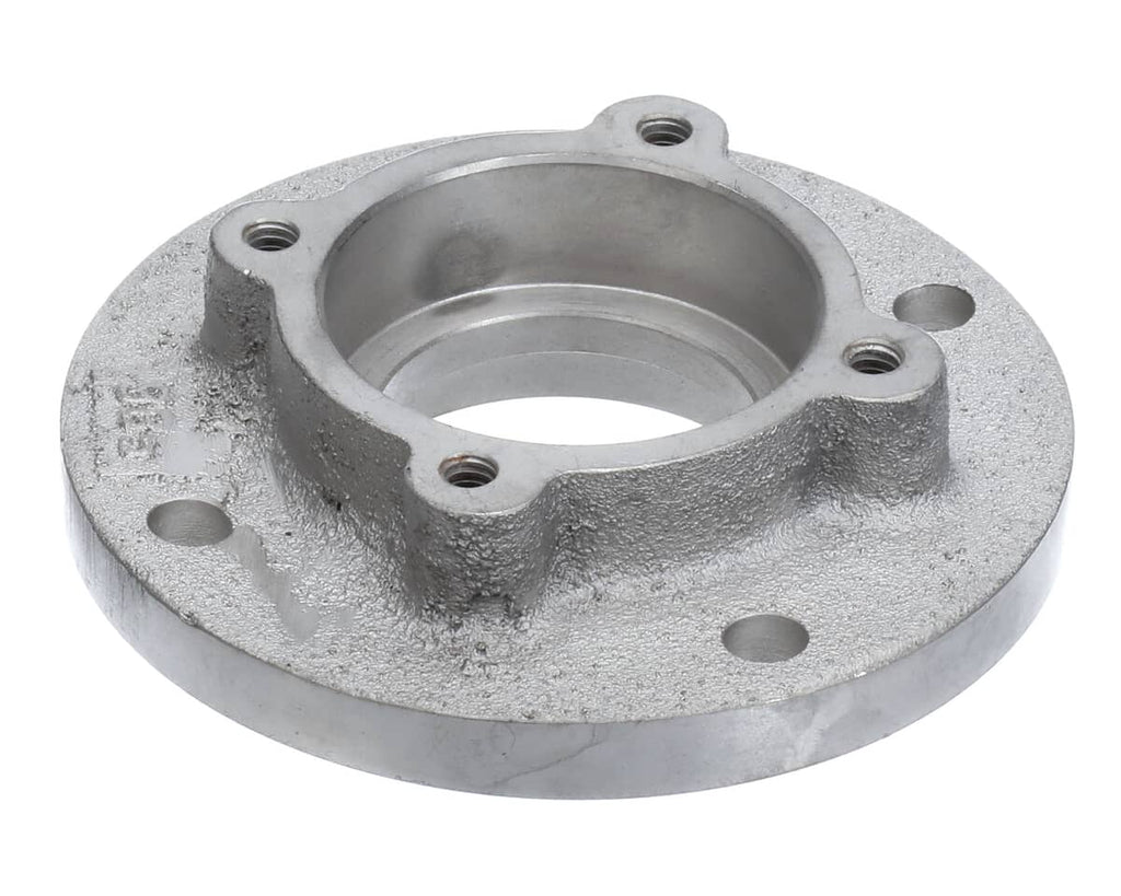 CHAMPION - MOYER DIEBEL PARTS Champion - Moyer Diebel B178-2 Bearing Housing 2.050B For 100991 ER-16C - SKU CHAB178-2