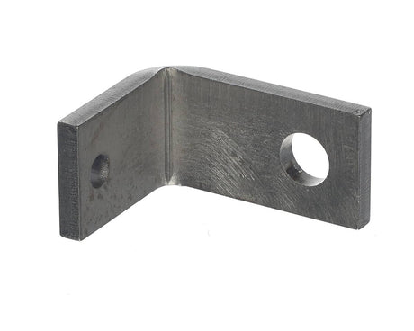 CHAMPION - MOYER DIEBEL PARTS Champion - Moyer Diebel B302221-2 Bracket Hanging Carrier - SKU CHAB302221-2