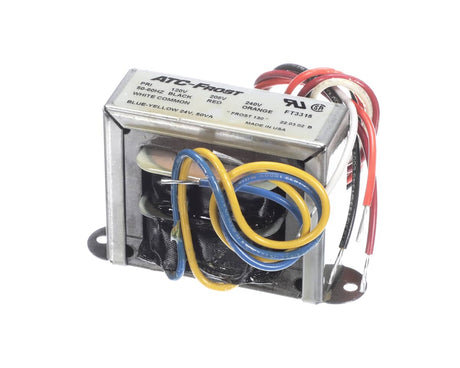 CHAMPION - MOYER DIEBEL PARTS Champion - Moyer Diebel B500104 Transformer Control - SKU CHAB500104