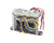 CHAMPION - MOYER DIEBEL PARTS Champion - Moyer Diebel B500104 Transformer Control - SKU CHAB500104