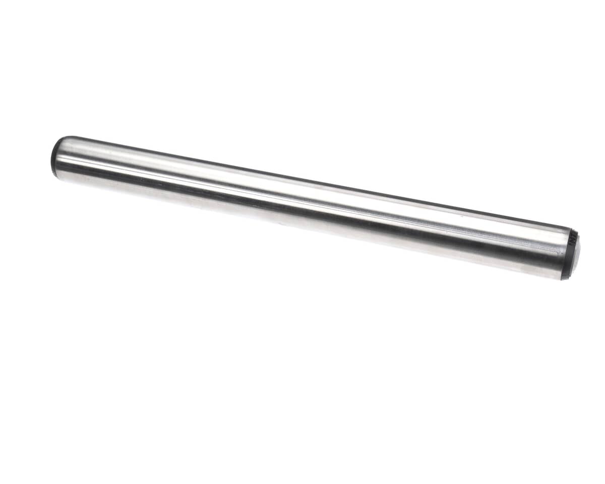 CHAMPION - MOYER DIEBEL PARTS Champion - Moyer Diebel B500234-20 Gr Roller Assembly Sst - 20 (Bfr) - SKU CHAB500234-20