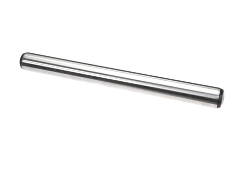 CHAMPION - MOYER DIEBEL PARTS Champion - Moyer Diebel B500234-20 Gr Roller Assembly Sst - 20 (Bfr) - SKU CHAB500234-20