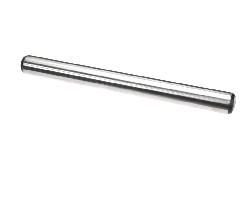 CHAMPION - MOYER DIEBEL PARTS Champion - Moyer Diebel B500234-20 Gr Roller Assembly Sst - 20 (Bfr) - SKU CHAB500234-20