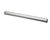 CHAMPION - MOYER DIEBEL PARTS Champion - Moyer Diebel B500234-20 Gr Roller Assembly Sst - 20 (Bfr) - SKU CHAB500234-20