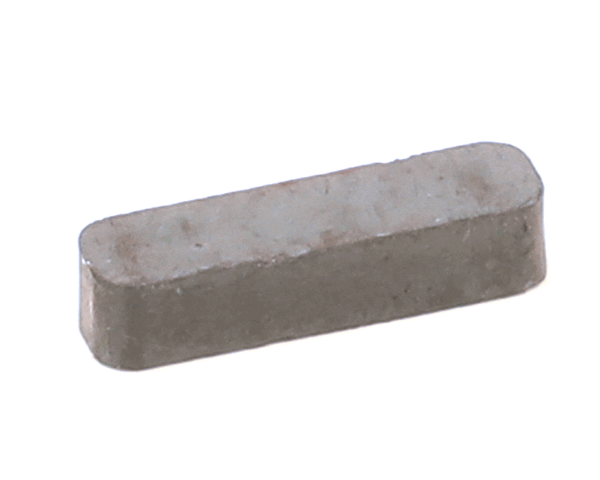 CHAMPION - MOYER DIEBEL PARTS Champion - Moyer Diebel B500260 Magnet 1/4 X 1/4 X 1 In - SKU CHAB500260