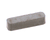 CHAMPION - MOYER DIEBEL PARTS Champion - Moyer Diebel B500260 Magnet 1/4 X 1/4 X 1 In - SKU CHAB500260
