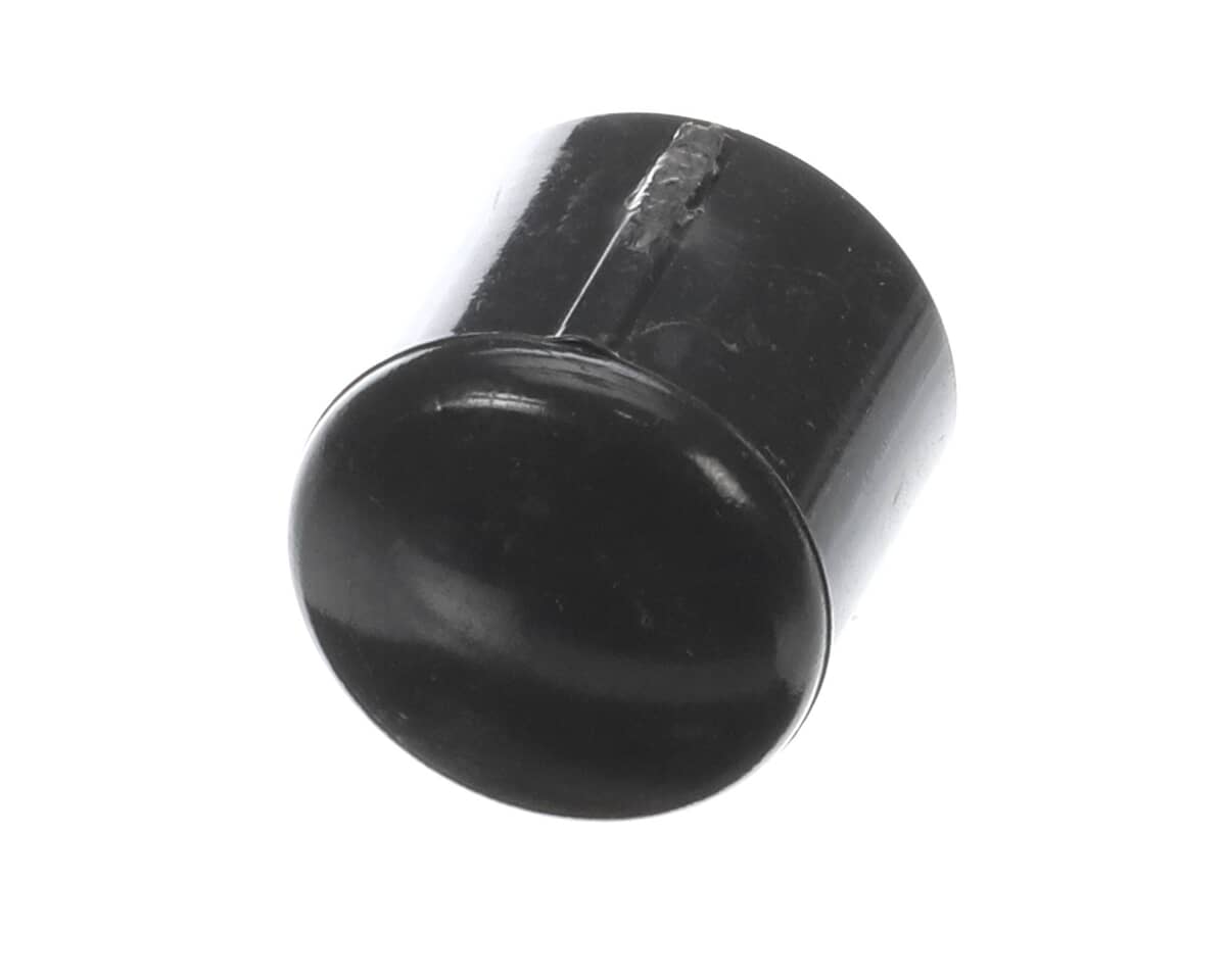 CHAMPION - MOYER DIEBEL PARTS Champion - Moyer Diebel B500321 Caps PVC End 1/2I - SKU CHAB500321