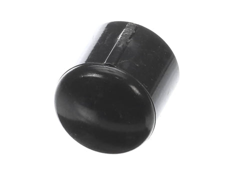 CHAMPION - MOYER DIEBEL PARTS Champion - Moyer Diebel B500321 Caps PVC End 1/2I - SKU CHAB500321