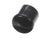 CHAMPION - MOYER DIEBEL PARTS Champion - Moyer Diebel B500321 Caps PVC End 1/2I - SKU CHAB500321