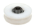CHAMPION - MOYER DIEBEL PARTS Champion - Moyer Diebel B500325-SS 3 1/2 Pulley - SKU CHAB500325-SS