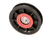 CHAMPION - MOYER DIEBEL PARTS Champion - Moyer Diebel B500325 Wheel Poly #RA3501/SB0001 - SKU CHAB500325