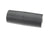 CHAMPION - MOYER DIEBEL PARTS Champion - Moyer Diebel B500441 Pulley Tail 10I Belt 4 1/2 X11 - SKU CHAB500441