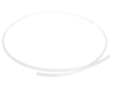 CHAMPION - MOYER DIEBEL PARTS Champion - Moyer Diebel B500741 Tubing Plastic 1/4 X 3/8 - SKU CHAB500741