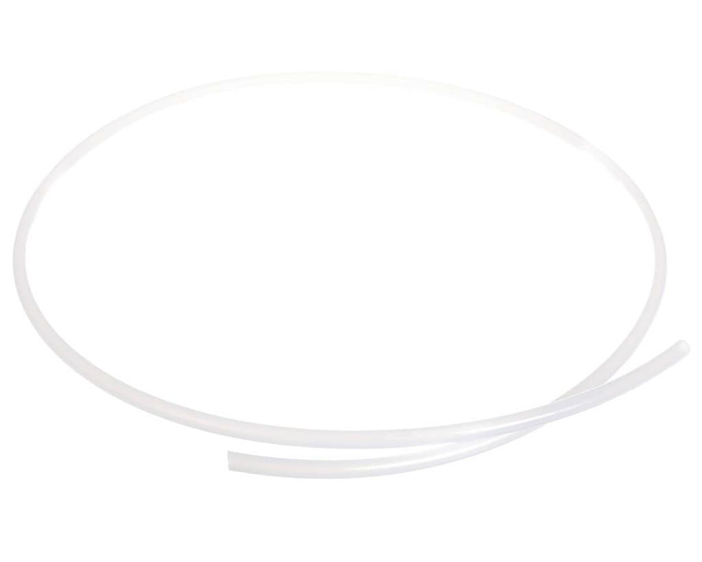 CHAMPION - MOYER DIEBEL PARTS Champion - Moyer Diebel B500741 Tubing Plastic 1/4 X 3/8 - SKU CHAB500741