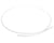 CHAMPION - MOYER DIEBEL PARTS Champion - Moyer Diebel B500741 Tubing Plastic 1/4 X 3/8 - SKU CHAB500741