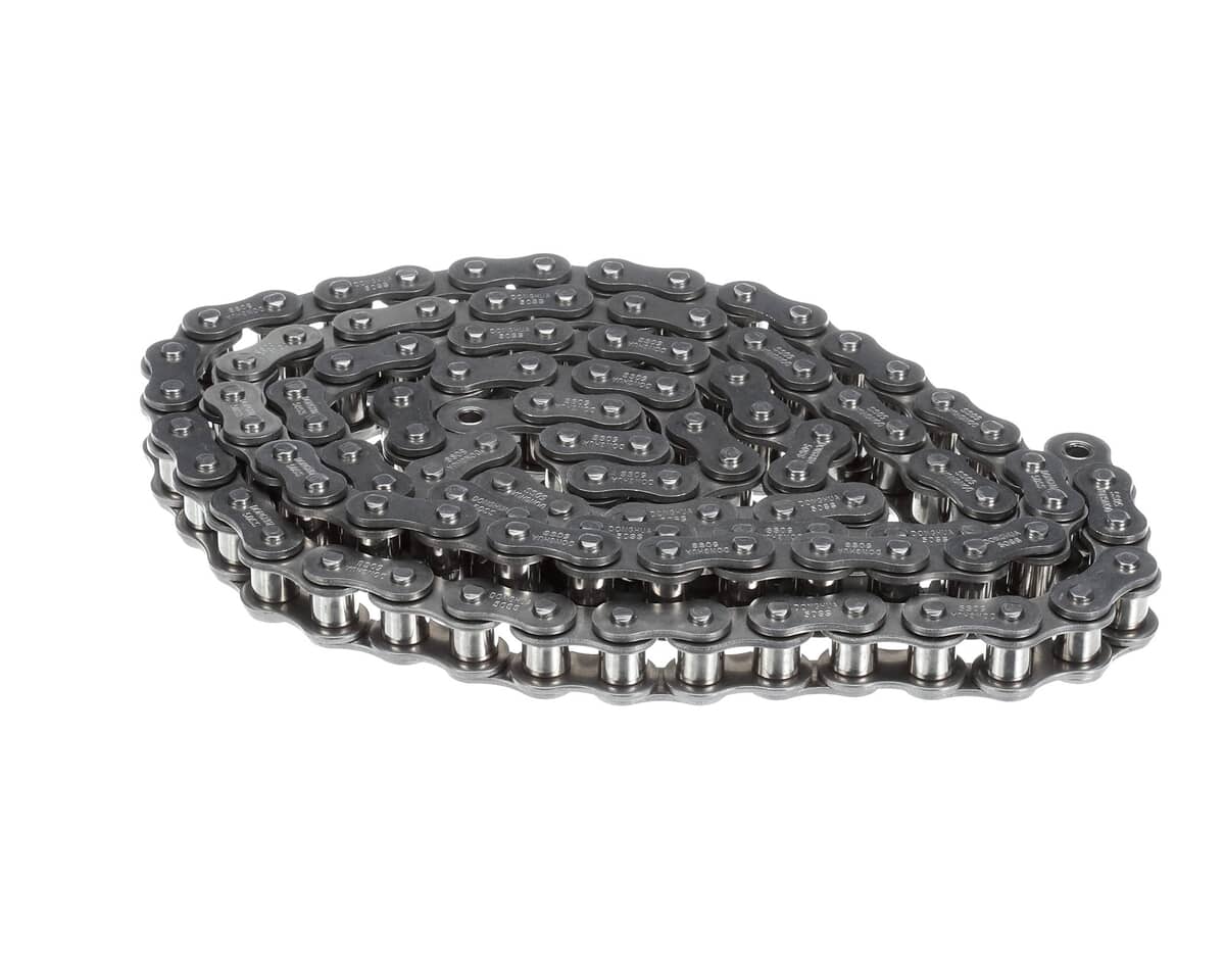 CHAMPION - MOYER DIEBEL PARTS Champion - Moyer Diebel B500754S Chain #50 - SKU CHAB500754S