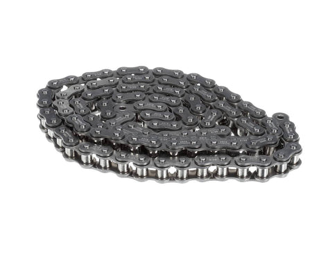 CHAMPION - MOYER DIEBEL PARTS Champion - Moyer Diebel B500754S Chain #50 - SKU CHAB500754S