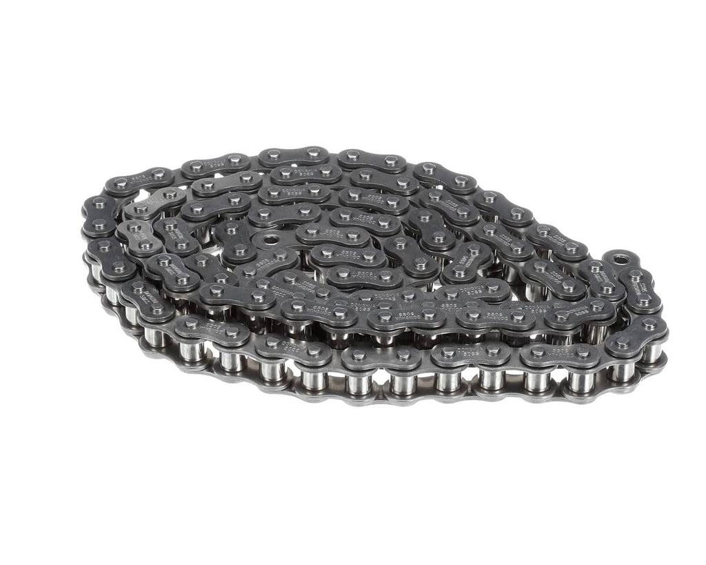 CHAMPION - MOYER DIEBEL PARTS Champion - Moyer Diebel B500754S Chain #50 - SKU CHAB500754S