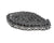 CHAMPION - MOYER DIEBEL PARTS Champion - Moyer Diebel B500754S Chain #50 - SKU CHAB500754S