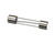 CHAMPION - MOYER DIEBEL PARTS Champion - Moyer Diebel B500802 Fuse Middle 2 Amp - SKU CHAB500802