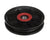 CHAMPION - MOYER DIEBEL PARTS Champion - Moyer Diebel B501215 Pulley 4.8 Dia Polycord - SKU CHAB501215