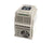 CHAMPION - MOYER DIEBEL PARTS Champion - Moyer Diebel B502467 Drive AC Freq 460V 1HP Mtrtron - SKU CHAB502467