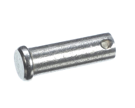 CHAMPION - MOYER DIEBEL PARTS Champion - Moyer Diebel B504790 Pin 1/2IN X 1-1/2IN Sst - SKU CHAB504790