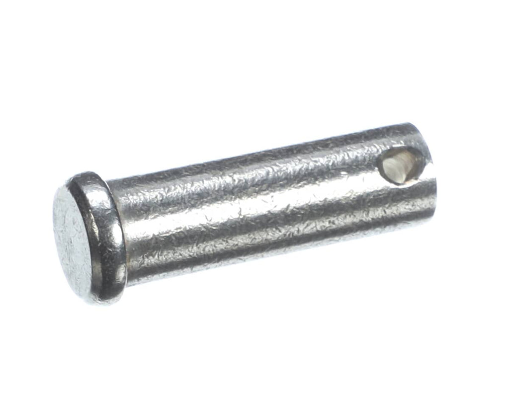 CHAMPION - MOYER DIEBEL PARTS Champion - Moyer Diebel B504790 Pin 1/2IN X 1-1/2IN Sst - SKU CHAB504790