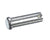 CHAMPION - MOYER DIEBEL PARTS Champion - Moyer Diebel B504790 Pin 1/2IN X 1-1/2IN Sst - SKU CHAB504790