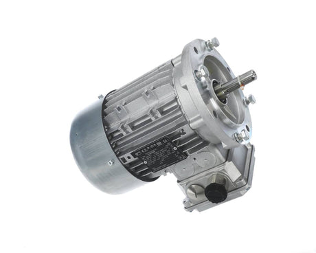 CHAMPION - MOYER DIEBEL PARTS Champion - Moyer Diebel B504971-2 1HP Mtr Bridgeveyor Accumulator - SKU CHAB504971-2