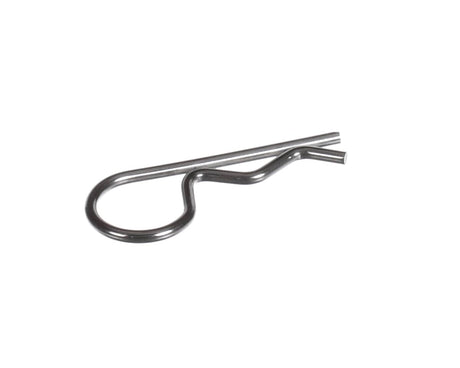 CHAMPION - MOYER DIEBEL PARTS Champion - Moyer Diebel B505127 Hitch Pin Clip Sst Ø1/2 - Ø5/8 - SKU CHAB505127